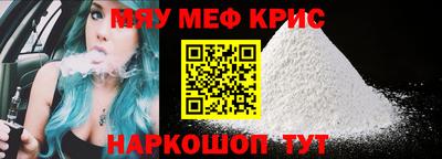 кокаин колумбия Рязань
