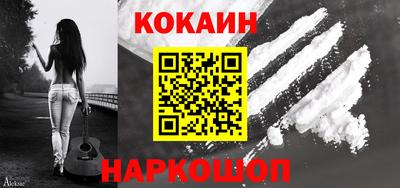 ПСИЛОЦИБИНОВЫЕ ГРИБЫ Свободный