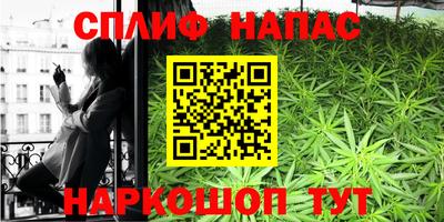 кокаин колумбия Рязань