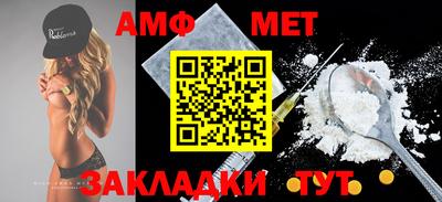 кокаин колумбия Рязань