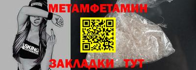 кокаин колумбия Рязань