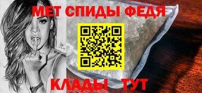 кокаин колумбия Рязань